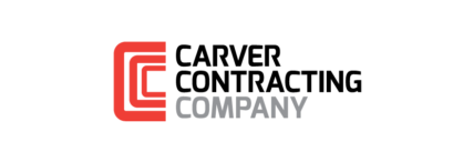 Carver Contracting Company